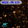 OGLE-TR 133