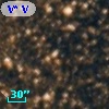 V* V5559 Sgr