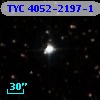 TYC 4052-2197-1