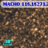 MACHO 118.18271.738