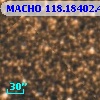 MACHO 118.18402.495