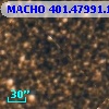 MACHO 401.47991.1840