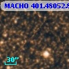 MACHO 401.48052.861