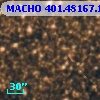 MACHO 401.48167.1934