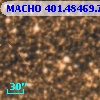 MACHO 401.48469.789