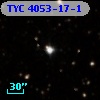 TYC 4053-17-1