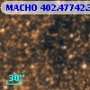 MACHO 402.47742.3318