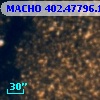 MACHO 402.47796.1893