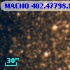 MACHO 402.47798.1259