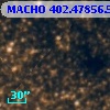 MACHO 402.47856.561