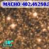 MACHO 402.48280.502