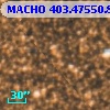 MACHO 403.47550.807