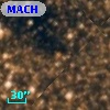 MACHO 401.48170.2237