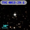 TYC 4053-29-1