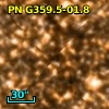 PN G359.5-01.8