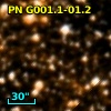 PN G001.1-01.2