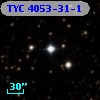 TYC 4053-31-1