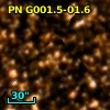 PN G001.5-01.6