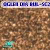 OGLEII DIA BUL-SC20   1707