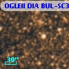 OGLEII DIA BUL-SC3    413