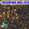 OGLEII DIA BUL-SC3    447