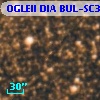 OGLEII DIA BUL-SC3    477