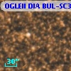 OGLEII DIA BUL-SC3    599