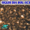 OGLEII DIA BUL-SC3    683