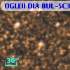 OGLEII DIA BUL-SC3    809