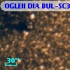 OGLEII DIA BUL-SC3   1004