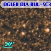 OGLEII DIA BUL-SC3   1055