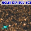 OGLEII DIA BUL-SC3   1056