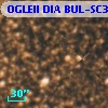 OGLEII DIA BUL-SC3   1061