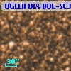 OGLEII DIA BUL-SC3   1097