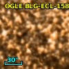 OGLEII DIA BUL-SC3   1149