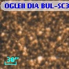 OGLEII DIA BUL-SC3   1245