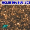 OGLEII DIA BUL-SC3   1365