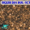 OGLEII DIA BUL-SC3   1452