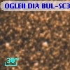 OGLEII DIA BUL-SC3   1579