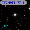 TYC 4053-77-1