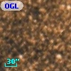 OGLEII DIA BUL-SC3   1688