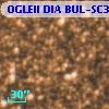 OGLEII DIA BUL-SC3   1744