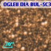 OGLEII DIA BUL-SC3   1745