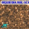 OGLEII DIA BUL-SC3   1781
