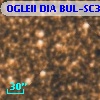 OGLEII DIA BUL-SC3   1837