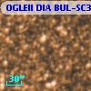 OGLEII DIA BUL-SC3   1863