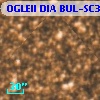 OGLEII DIA BUL-SC3   1867