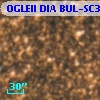OGLEII DIA BUL-SC3   1896