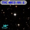 TYC 4053-88-1