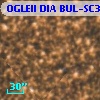 OGLEII DIA BUL-SC3   1903